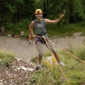 SmartExperience: adrenalina, indiferent de ocazie - Foto 22 din 28