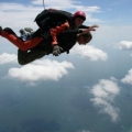 SmartExperience: adrenalina, indiferent de ocazie - Foto 23 din 28