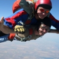 SmartExperience: adrenalina, indiferent de ocazie - Foto 24 din 28