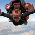 SmartExperience: adrenalina, indiferent de ocazie - Foto 25 din 28