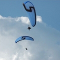 SmartExperience: adrenalina, indiferent de ocazie - Foto 27 din 28