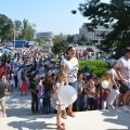 Muzeul Antipa - Foto 1 din 16