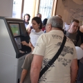 Muzeul Antipa - Foto 2 din 16