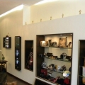 Vintage Room - Foto 1 din 14