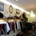 Vintage Room - Foto 2 din 14