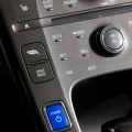 Opel Ampera - Foto 14 din 17
