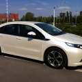 Opel Ampera - Foto 2 din 17