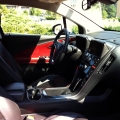 Opel Ampera - Foto 9 din 17