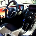 Opel Ampera - Foto 10 din 17