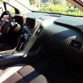 Opel Ampera - Foto 11 din 17