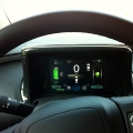 Opel Ampera - Foto 13 din 17