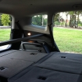 Chevrolet Orlando - Foto 14 din 25