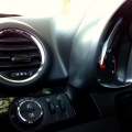 Chevrolet Orlando - Foto 19 din 25