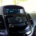 Chevrolet Orlando - Foto 20 din 25