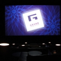 Grand Cinema Digiplex - Foto 1 din 11