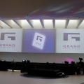 Grand Cinema Digiplex - Foto 2 din 11