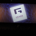 Grand Cinema Digiplex - Foto 3 din 11