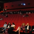 Grand Cinema Digiplex - Foto 4 din 11