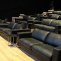 Grand Cinema Digiplex - Foto 5 din 11