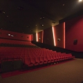 Grand Cinema Digiplex - Foto 6 din 11