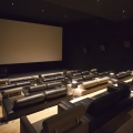 Grand Cinema Digiplex - Foto 10 din 11
