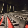 Grand Cinema Digiplex - Foto 11 din 11
