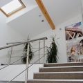 Sediul Velux din Brasov - Foto 5 din 22