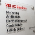 Sediul Velux din Brasov - Foto 8 din 22