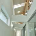 Sediul Velux din Brasov - Foto 10 din 22