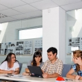 Sediul Velux din Brasov - Foto 13 din 22