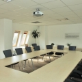 Sediul Velux din Brasov - Foto 14 din 22