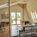 Sediul Velux din Brasov - Foto 17 din 22
