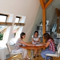 Sediul Velux din Brasov - Foto 18 din 22