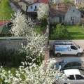 Sediul Velux din Brasov - Foto 19 din 22