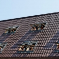 Sediul Velux din Brasov - Foto 20 din 22
