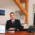 Sediul Velux din Brasov - Foto 22 din 22
