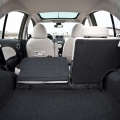 Noul Nissan Micra - Foto 5 din 15