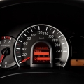 Noul Nissan Micra - Foto 7 din 15