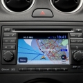 Noul Nissan Micra - Foto 13 din 15