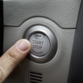 Noul Nissan Micra - Foto 14 din 15