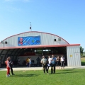 Bucharest Skydiving Boogie - Ziua 1 - Foto 1 din 11