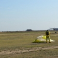 Bucharest Skydiving Boogie - Ziua 1 - Foto 3 din 11