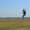 Bucharest Skydiving Boogie - Ziua 1 - Foto 4 din 11