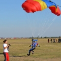 Bucharest Skydiving Boogie - Ziua 1 - Foto 5 din 11