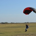 Bucharest Skydiving Boogie - Ziua 1 - Foto 6 din 11
