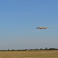 Bucharest Skydiving Boogie - Ziua 1 - Foto 7 din 11