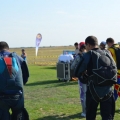 Bucharest Skydiving Boogie - Ziua 1 - Foto 8 din 11