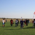 Bucharest Skydiving Boogie - Ziua 1 - Foto 10 din 11