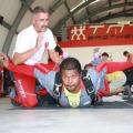 Bucharest Skydiving Boogie - Ziua 1 - Foto 11 din 11