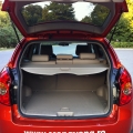SsangYong Korando - Foto 23 din 30